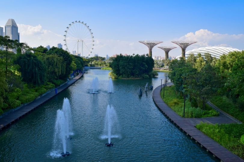 Singapur4