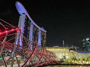 Singapur9